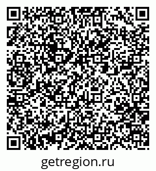 79061227505