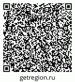 79061227506