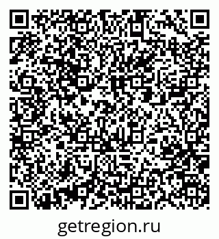79061227507