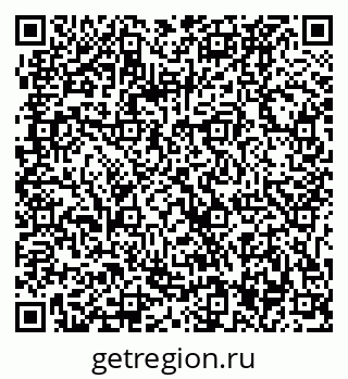 79061227508