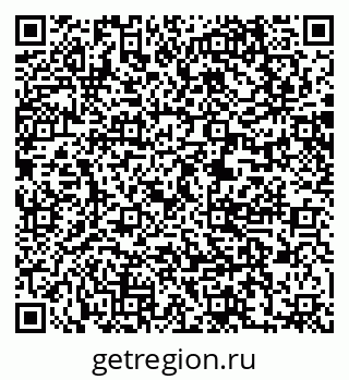 79061227509