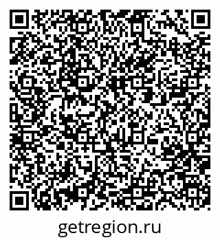 79061227510