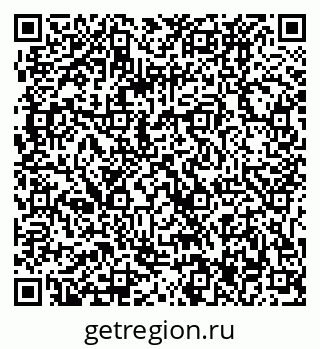 79061227511