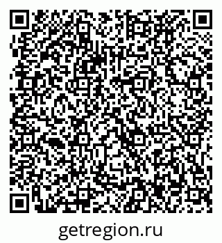 79061227513