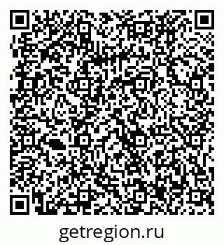 79061227514