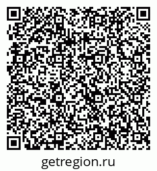 79061227515