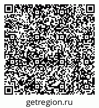 79061227516