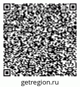 79061227518