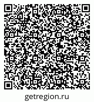 79061227519