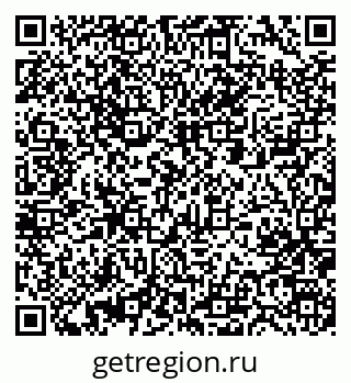79061227520