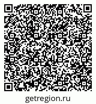 79061227522