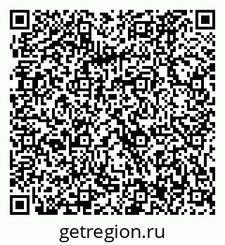 79061227524