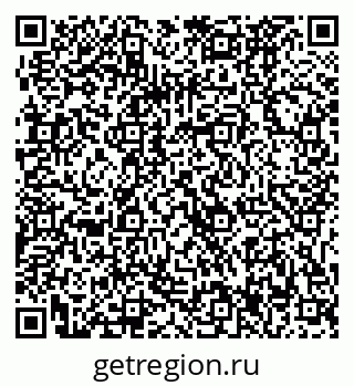 79061227525