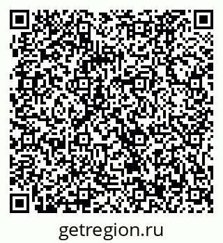 79061227526