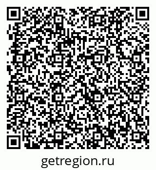 79061227527