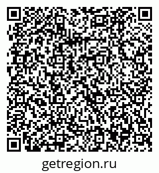 79061227528