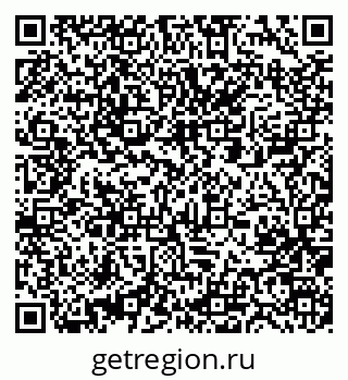 79061227530