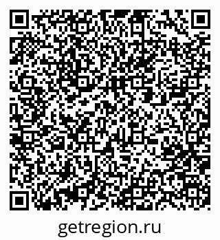 79061227531