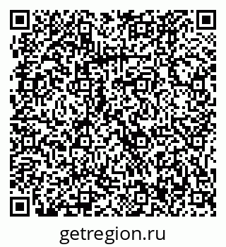 79061227534