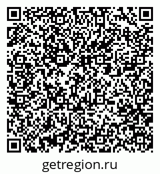 79061227535