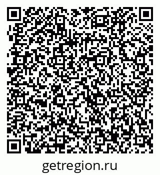 79061227536