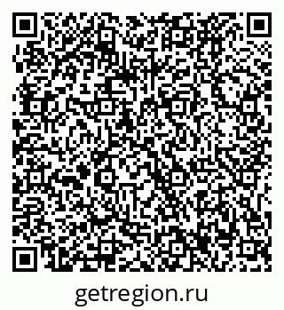 79061227537
