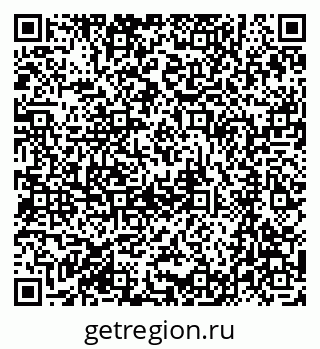 79061227538