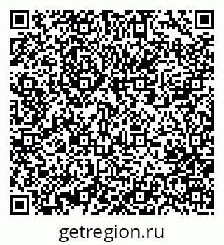 79061227539