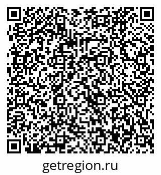 79061227540