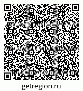 79061227541