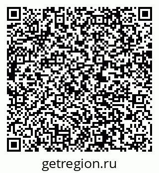 79061227542