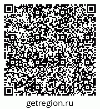 79061227544