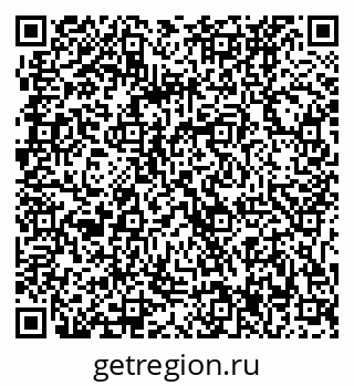 79061227545