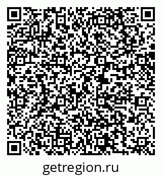 79061227547