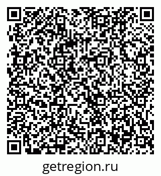 79061227548