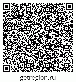 79061227549