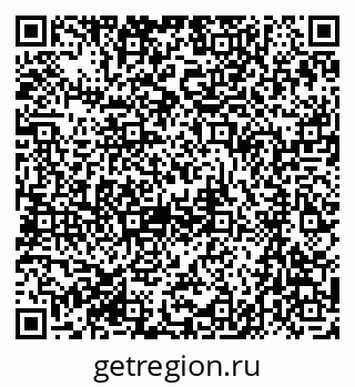 79061227555