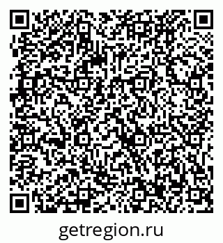 79061227556