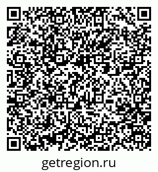 79061227557