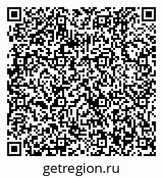 79061227558