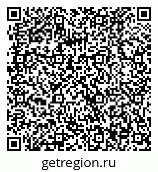 79061227559