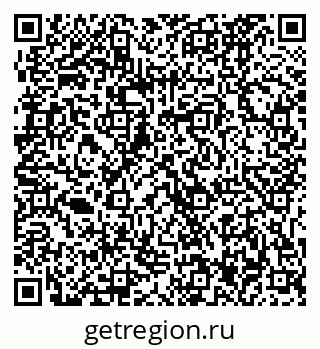 79061227560