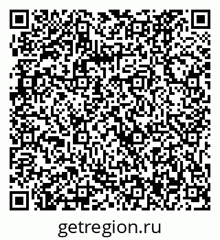 79061227561