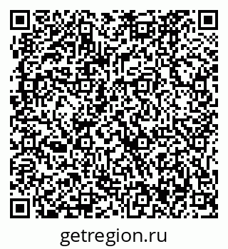 79061227562