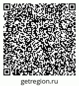 79061227563