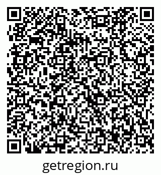 79061227564