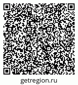 79061227566
