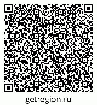 79061227567