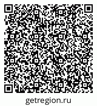 79061227568