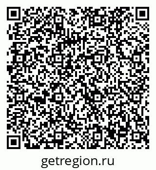 79061227569